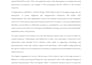 proofread and edit academic documents for grammar and referencing